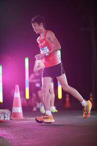 BIB: 3239
                            <button type="button" onclick="openModal(21244920)" class="btn btn-primary btn-sm float-right btn-popup" data-toggle="modal" data-target=".modal-high-quality">
                        <i class="fas fa-shopping-cart"></i> Add to Cart
                    </button>
                                            <button type="button" onclick="isThisMe(21244920, true)" class="btn btn-success btn-sm float-right btn-popup btn-isme hidden" data-toggle="tooltip" data-placement="bottom" title="นี่คือรูปของคุณใช่ไหม คลิกที่นี่เพื่อเอาเข้าอัลบั้ม">
                        <i class="fas fa-plus"></i> Add to album
                    </button>
                    <button type="button" onclick="isThisMe(21244920, false)" class="btn btn-warning btn-sm float-right btn-popup btn-isnotme hidden">
                        <i class="fas fa-ban"></i> Remove from album
                    </button>